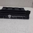 Фото Блок кнопок  5N09275533X1 для vw Golf Plus {forloop.counter}}
