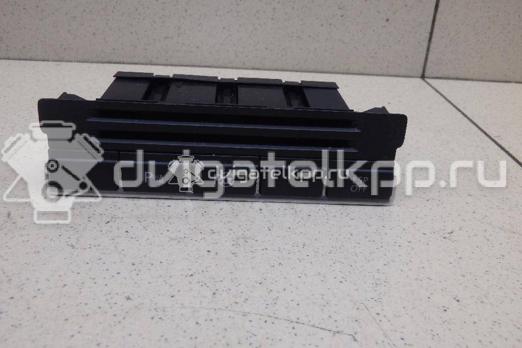 Фото Блок кнопок  5N09275533X1 для vw Golf Plus {forloop.counter}}