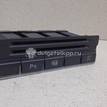 Фото Блок кнопок  5N09275533X1 для vw Golf Plus {forloop.counter}}