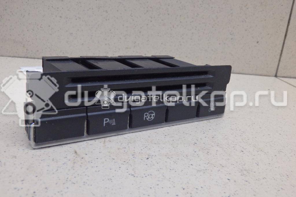 Фото Блок кнопок  5N09275533X1 для vw Golf Plus {forloop.counter}}
