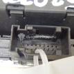 Фото Блок кнопок  5N09275533X1 для vw Golf Plus {forloop.counter}}