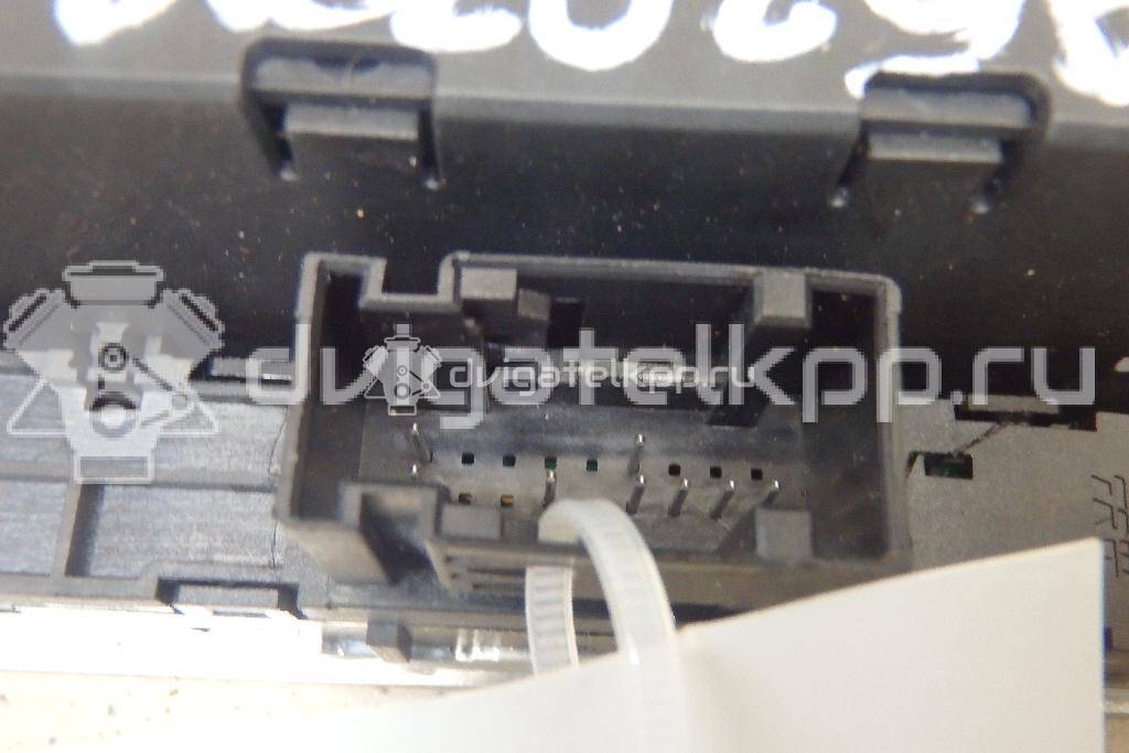 Фото Блок кнопок  5N09275533X1 для vw Golf Plus {forloop.counter}}