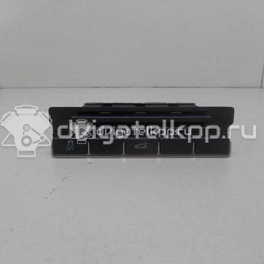 Фото Блок кнопок  5N09275533X1 для vw Golf Plus