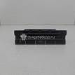 Фото Блок кнопок  5N09275533X1 для vw Golf Plus {forloop.counter}}