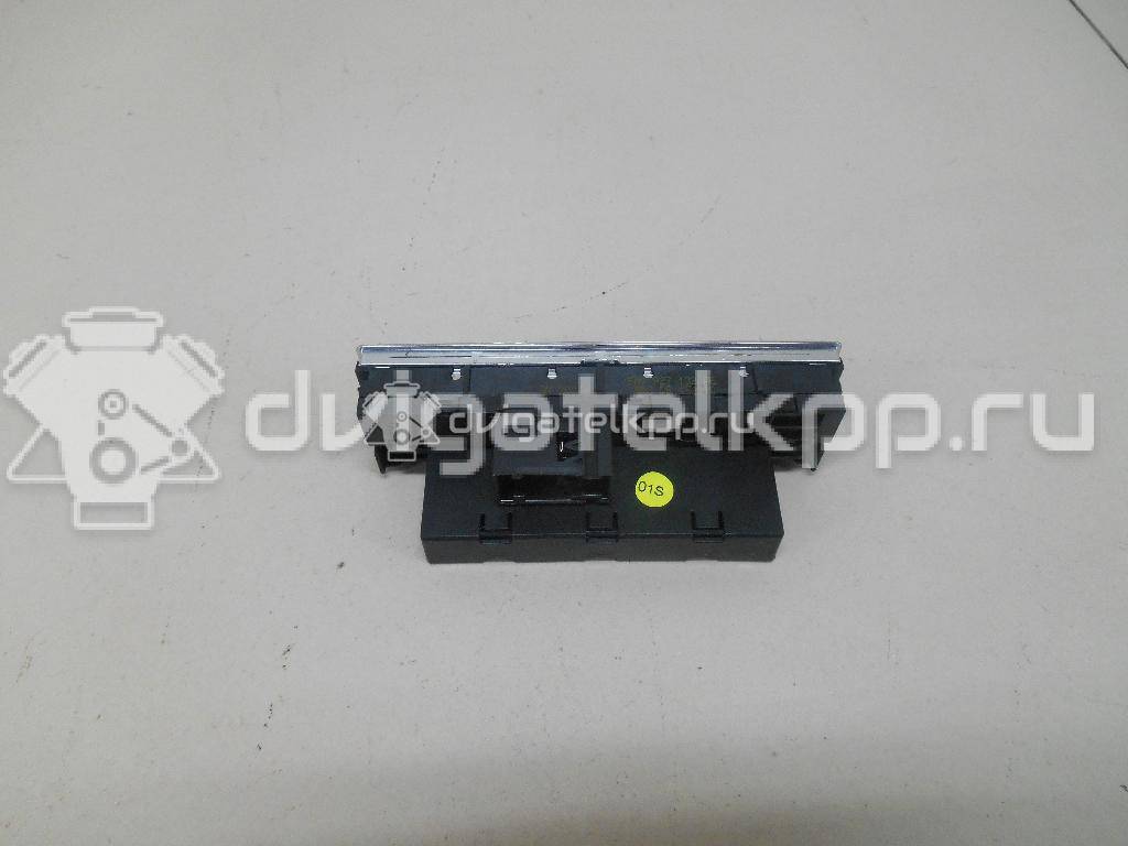 Фото Блок кнопок  5N09275533X1 для vw Golf Plus {forloop.counter}}