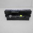 Фото Блок кнопок  5N09275533X1 для vw Golf Plus {forloop.counter}}