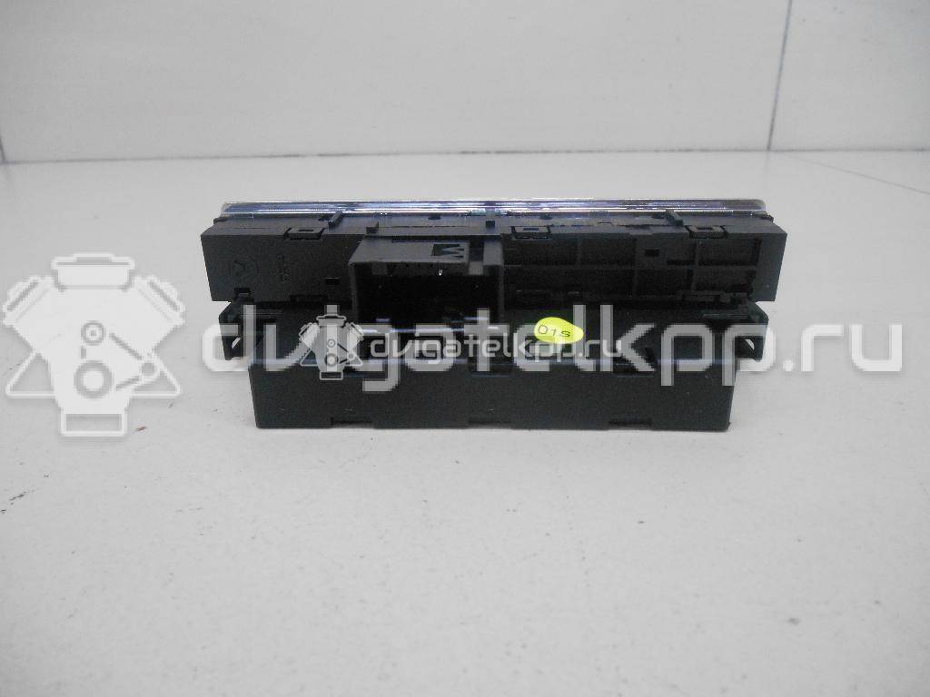 Фото Блок кнопок  5N09275533X1 для vw Golf Plus {forloop.counter}}
