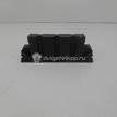 Фото Блок кнопок  5N09275533X1 для vw Golf Plus {forloop.counter}}