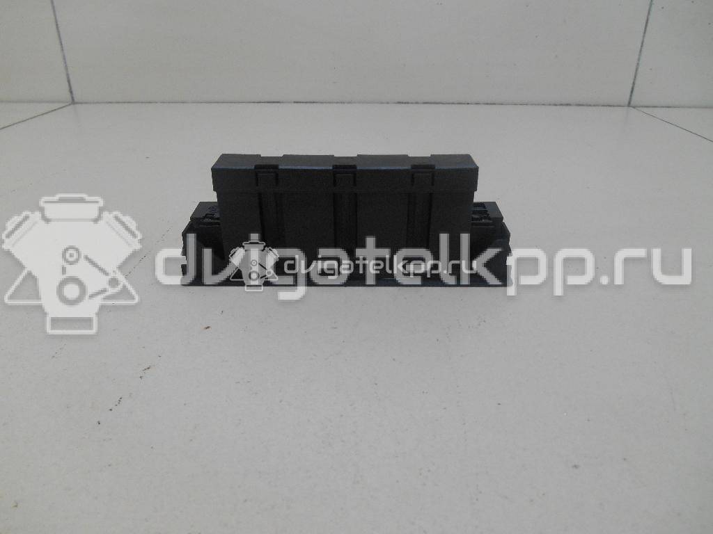 Фото Блок кнопок  5N09275533X1 для vw Golf Plus {forloop.counter}}