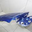 Фото Крыло переднее правое  1729700 для Ford Focus {forloop.counter}}
