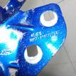Фото Крыло переднее правое  1729700 для Ford Focus {forloop.counter}}