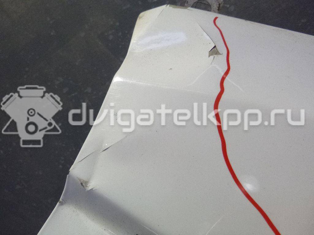 Фото Крыло переднее правое  1729700 для Ford Focus {forloop.counter}}