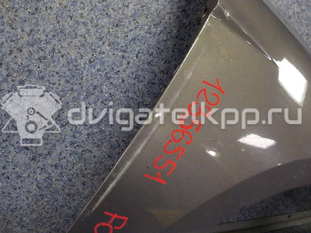 Фото Крыло переднее правое  1729700 для Ford Focus {forloop.counter}}