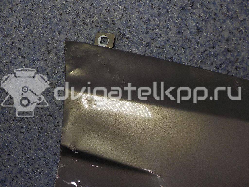 Фото Крыло переднее правое  1729700 для Ford Focus {forloop.counter}}