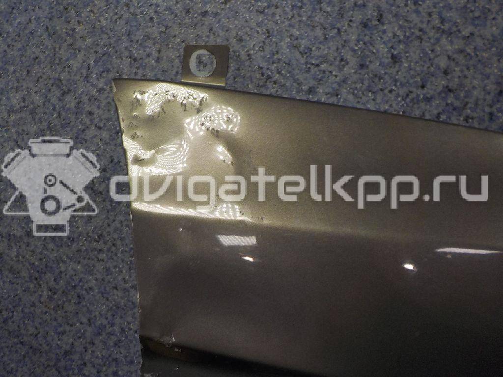 Фото Крыло переднее правое  1729700 для Ford Focus {forloop.counter}}