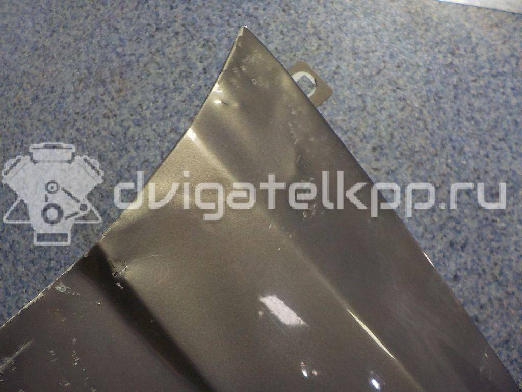 Фото Крыло переднее правое  1729700 для Ford Focus {forloop.counter}}