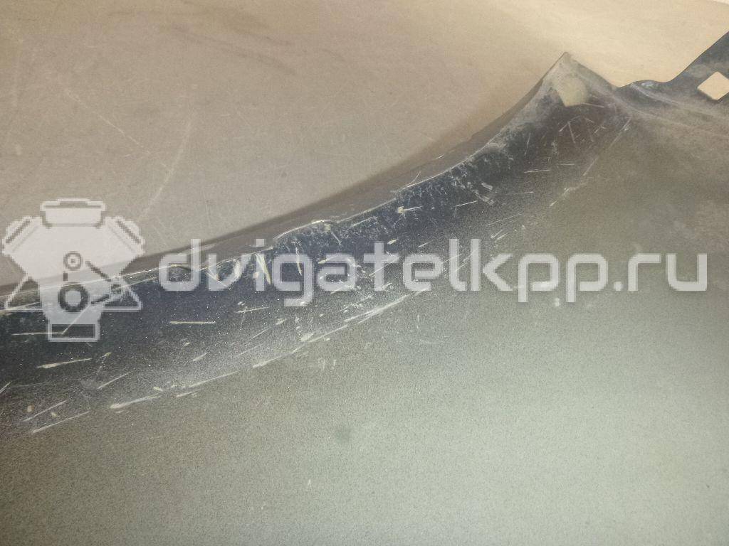 Фото Крыло переднее правое  1729700 для Ford Focus {forloop.counter}}
