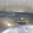 Фото Крыло переднее правое  1729700 для Ford Focus {forloop.counter}}
