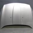 Фото Капот  1852919 для Ford Focus {forloop.counter}}