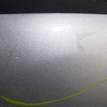 Фото Капот  1852919 для Ford Focus {forloop.counter}}