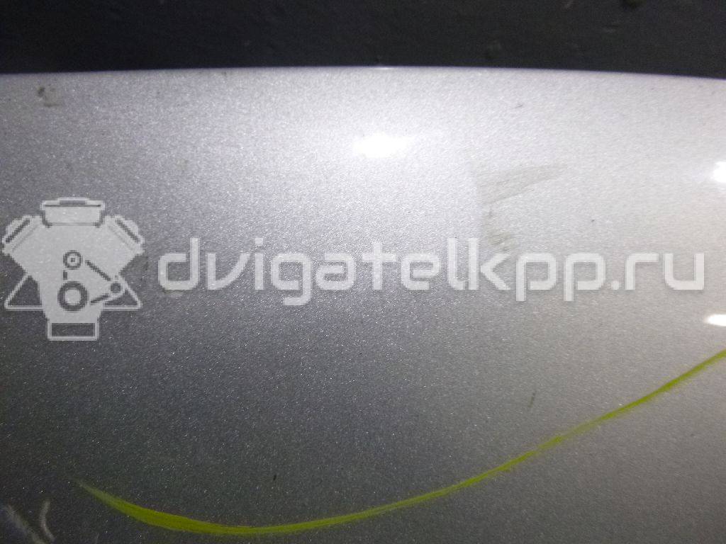 Фото Капот  1852919 для Ford Focus {forloop.counter}}