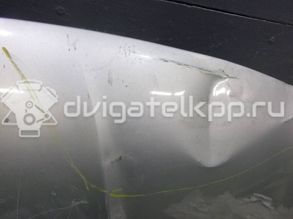 Фото Капот  1852919 для Ford Focus {forloop.counter}}