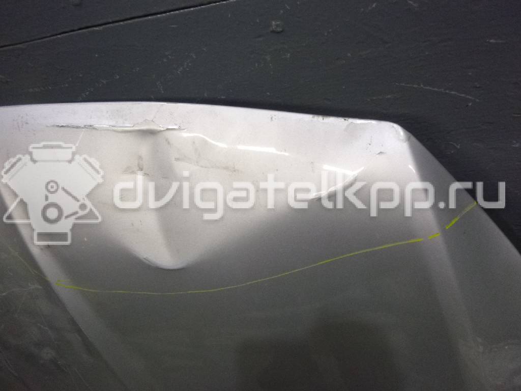 Фото Капот  1852919 для Ford Focus {forloop.counter}}