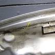 Фото Капот  1852919 для Ford Focus {forloop.counter}}