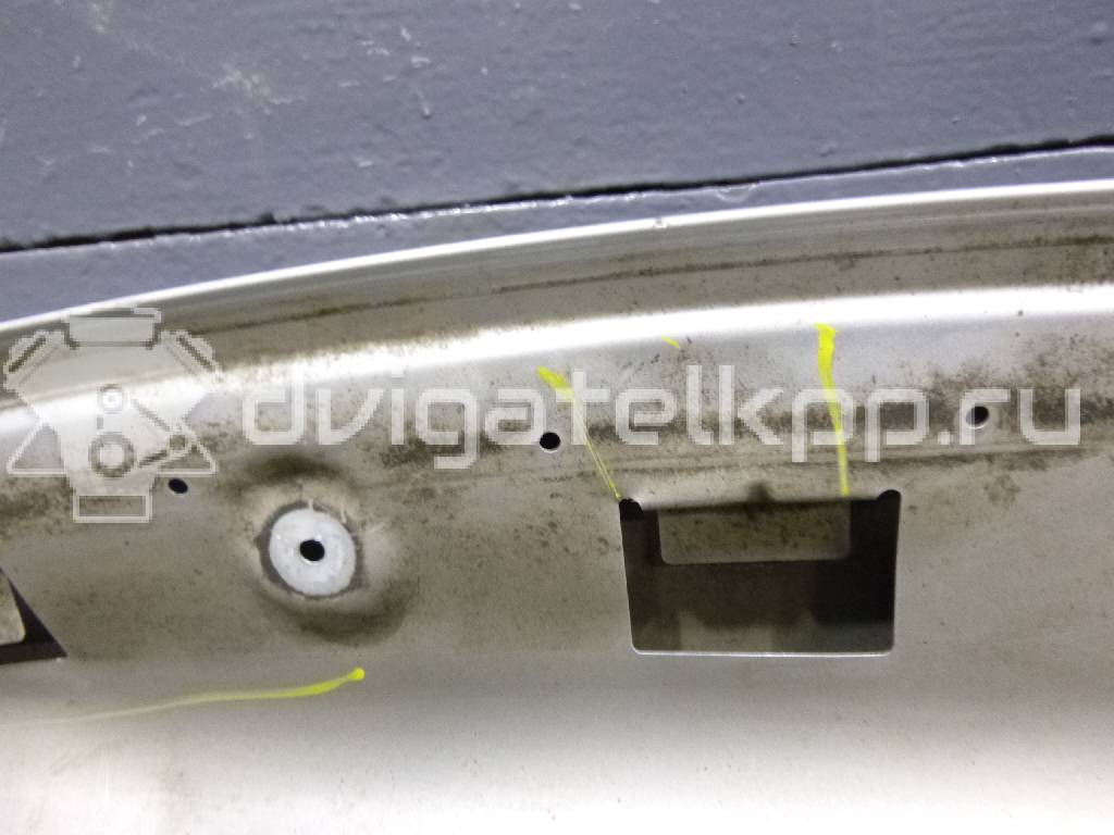 Фото Капот  1852919 для Ford Focus {forloop.counter}}