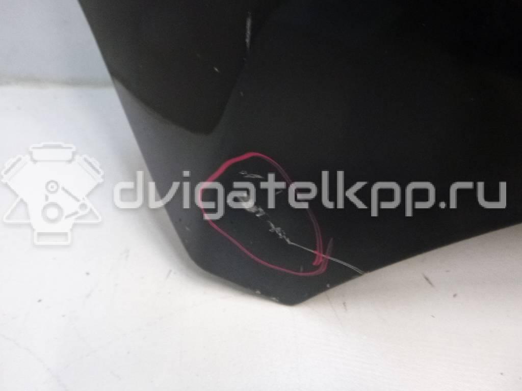 Фото Капот  CP9Z16612B для Ford Focus {forloop.counter}}