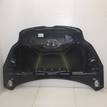 Фото Капот  CP9Z16612B для Ford Focus {forloop.counter}}
