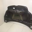 Фото Капот  CP9Z16612B для Ford Focus {forloop.counter}}