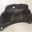 Фото Капот  CP9Z16612B для Ford Focus {forloop.counter}}