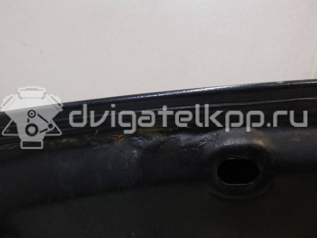 Фото Капот  CP9Z16612B для Ford Focus {forloop.counter}}