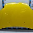 Фото Капот  1797477 для Ford Focus {forloop.counter}}