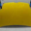 Фото Капот  1797477 для Ford Focus {forloop.counter}}