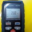 Фото Капот  1797477 для Ford Focus {forloop.counter}}