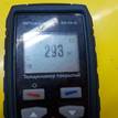 Фото Капот  1797477 для Ford Focus {forloop.counter}}