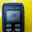 Фото Капот  1797477 для Ford Focus {forloop.counter}}