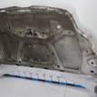 Фото Капот  1797477 для Ford Focus {forloop.counter}}