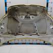 Фото Капот  1797477 для Ford Focus {forloop.counter}}