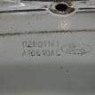 Фото Капот  1797477 для Ford Focus {forloop.counter}}
