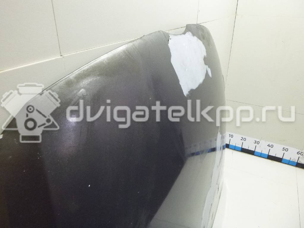 Фото Капот  1797477 для Ford Focus {forloop.counter}}