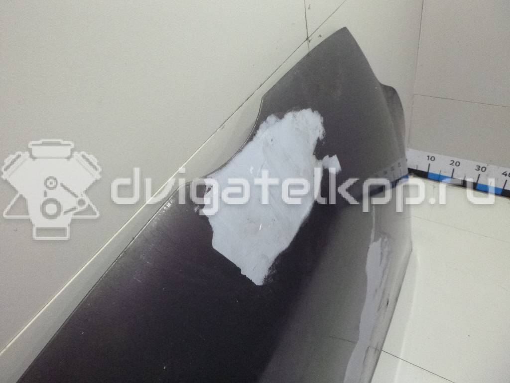 Фото Капот  1797477 для Ford Focus {forloop.counter}}