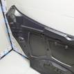 Фото Капот  1797477 для Ford Focus {forloop.counter}}