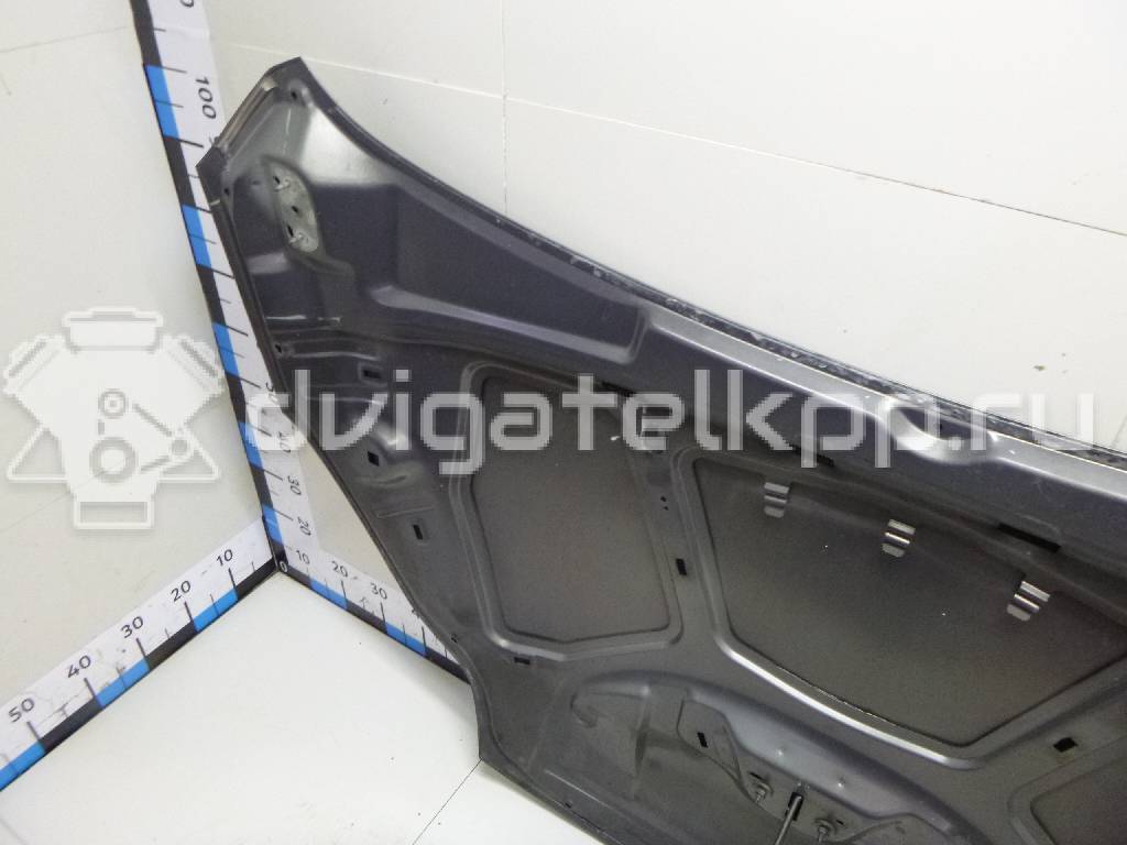 Фото Капот  1797477 для Ford Focus {forloop.counter}}