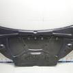 Фото Капот  1797477 для Ford Focus {forloop.counter}}