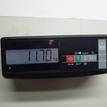 Фото Капот  1797477 для Ford Focus {forloop.counter}}