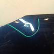 Фото Капот  1797477 для Ford Focus {forloop.counter}}