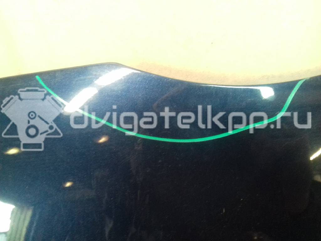 Фото Капот  1797477 для Ford Focus {forloop.counter}}